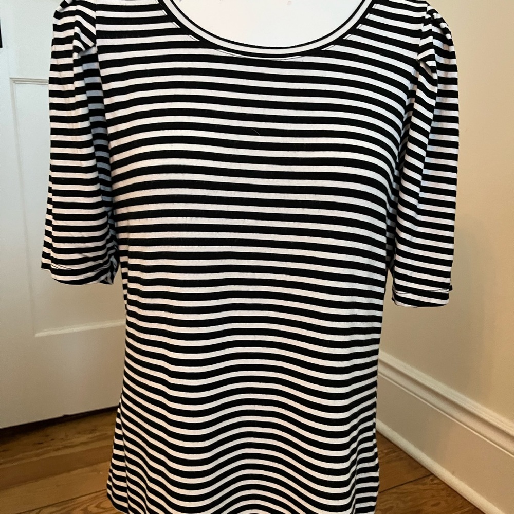 Rachel Zoe top